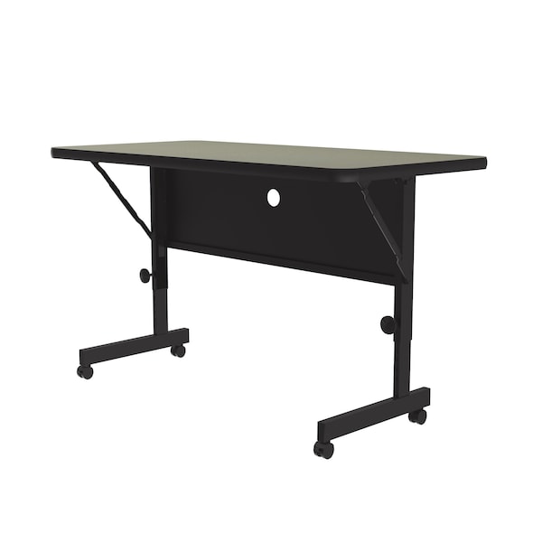 Deluxe Flip Top Tables (HPL)